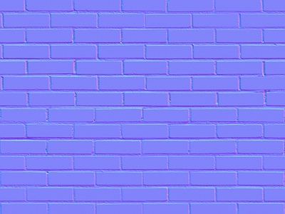 红砖