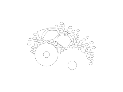 其他图块 顶级家具图块图块