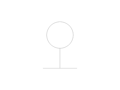 开关插座 上下楼梯床