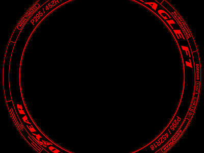 高光
