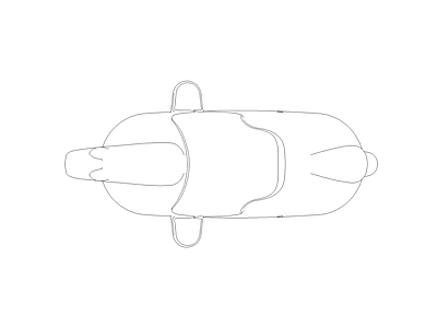 沙发 网红精品图块