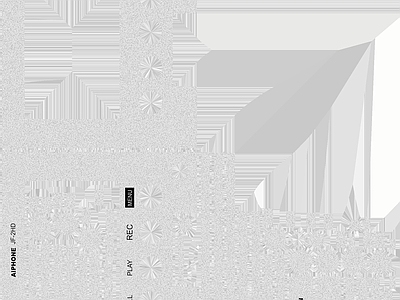 其他屏幕
