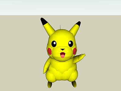 pikchu 34