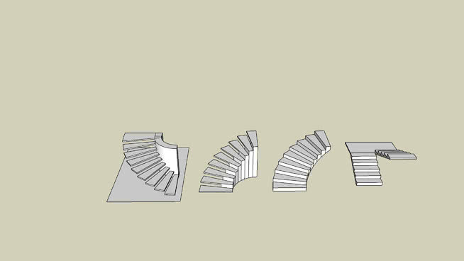 楼梯 家居物品 衣物 其他 画 椅子