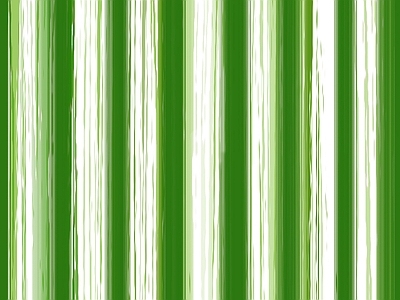 绿植墙