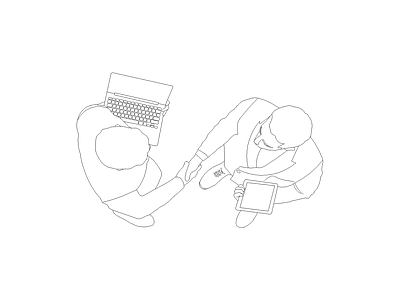 人物 人物图块版发布