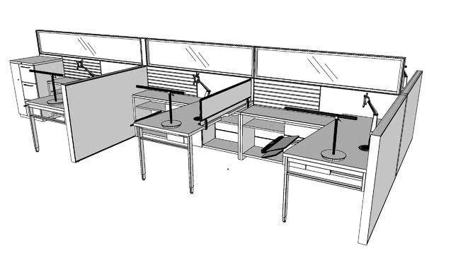 其他灯具