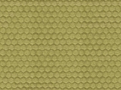 针织