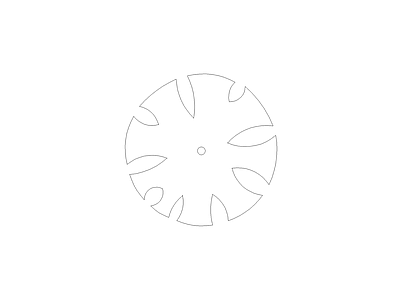 书籍立面 花灌木