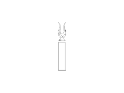 工装设计平立面常用图块 工装设计平立面常用图库