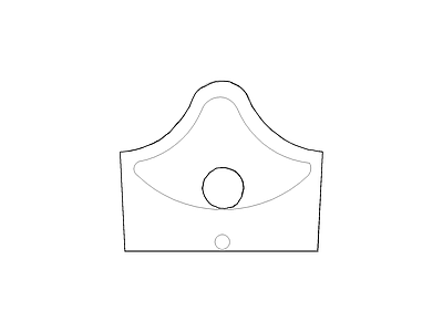 开关插座 卫生间电器洁具厨具灯具施工图