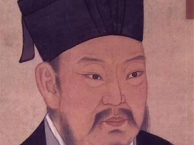 字画
