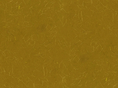 稻草漆
