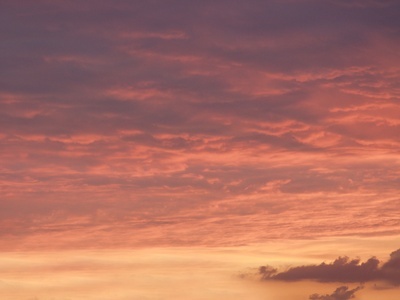 外景-天空-非全景天空-黎明-00016.jpg