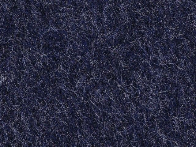 布纹-麻布 060