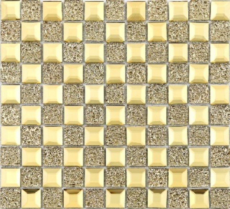马赛克瓷砖