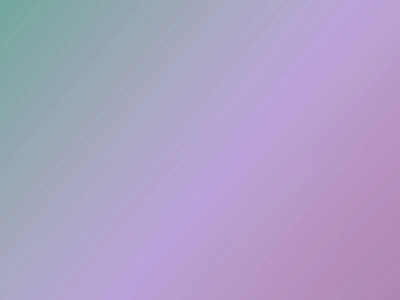 渐变长虹玻璃