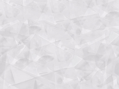 马来漆