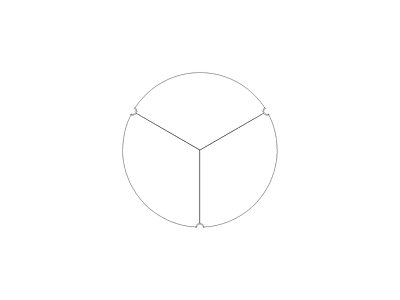 开关插座 网红高端家具图块