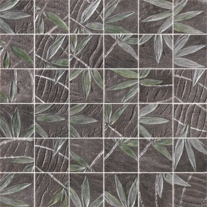 拼花马赛克