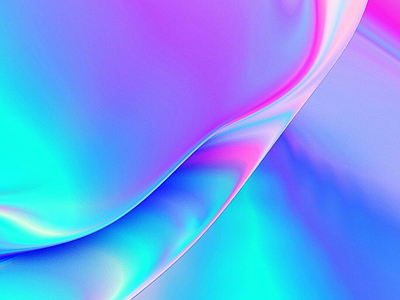 彩色玻璃