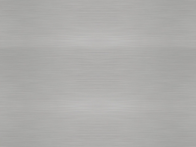 拉丝不锈钢