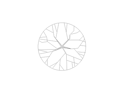 填充图案 家具图块