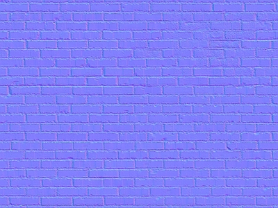 红砖