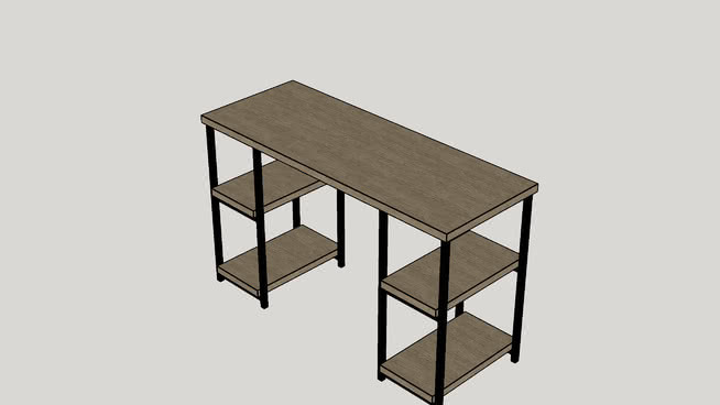 桌子 椅子 家具 书桌 餐桌