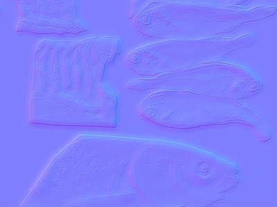 艺术玻璃