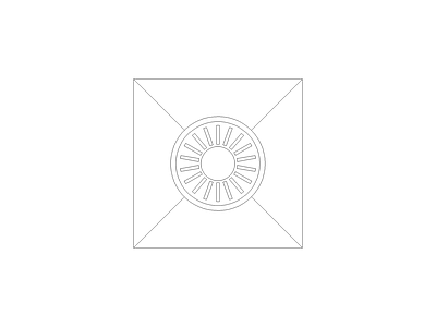 其他图块 动态图块家具节点