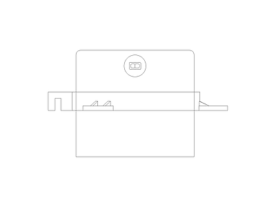 开关插座 现代五金管件现代五金管件门把手膨胀螺栓管件弯头门锁施工图
