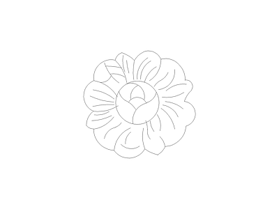 雕塑装饰构件 博古架雕花件