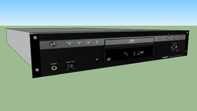 通用工具光盘 CD播放器 录音机 其他 收音机