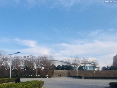 其他外立面