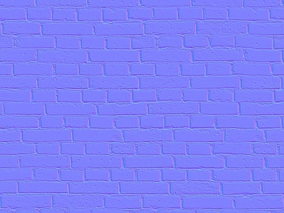 红砖