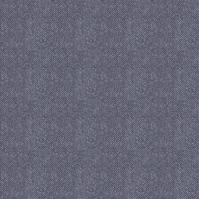布纹-麻布 020