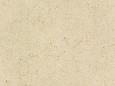 马来漆