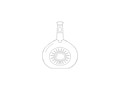 陈设类立面挂画 陈设