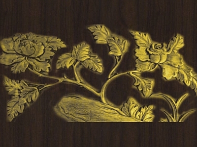 花鸟壁纸