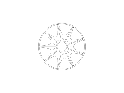 灯具图块 室内装修设计平立图块节点详图综合图块