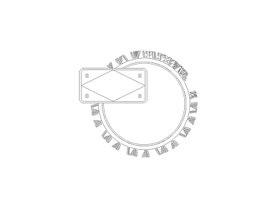 开关插座 现代家具图块别墅家具图块施工图
