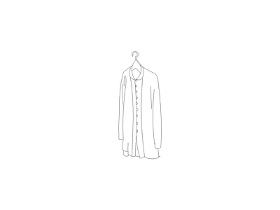 服装鞋帽 衣柜衣帽间图块
