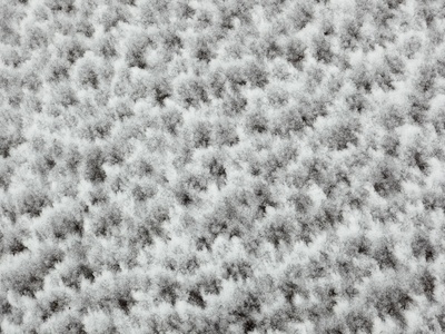 地面-雪地
