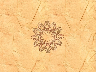 粗纹皮革