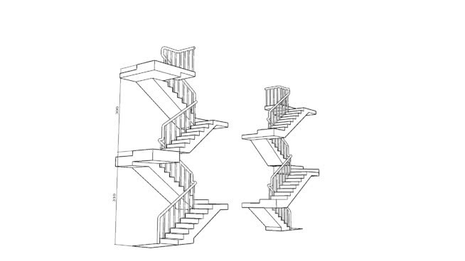 瓶子 画 香水 打火机 钞票