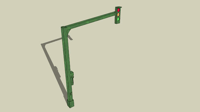 灯具