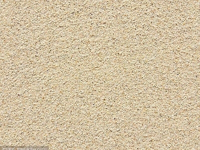 硅藻泥