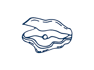五金管件 海底生物