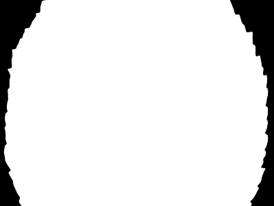 高光